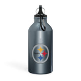 Pittsburgh Steelers Oregon Sport Bottle