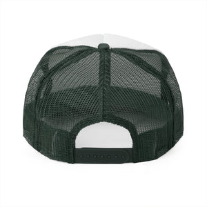 Bessemer City HS Trucker Caps
