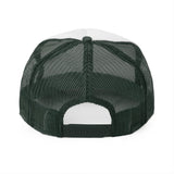 Bessemer City HS Trucker Caps