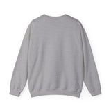 East Gaston HS Unisex Heavy Blend™ Crewneck Sweatshirt