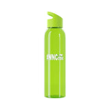 WNC Strong Sky Water Bottle