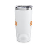 Marvin Ridge HS Ringneck Tumbler, 20oz