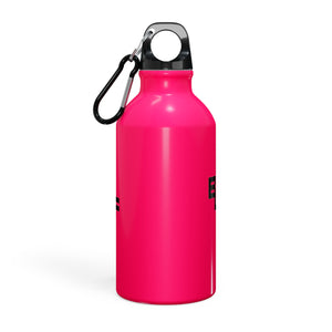 Bradley Floyd Oregon Sport Bottle