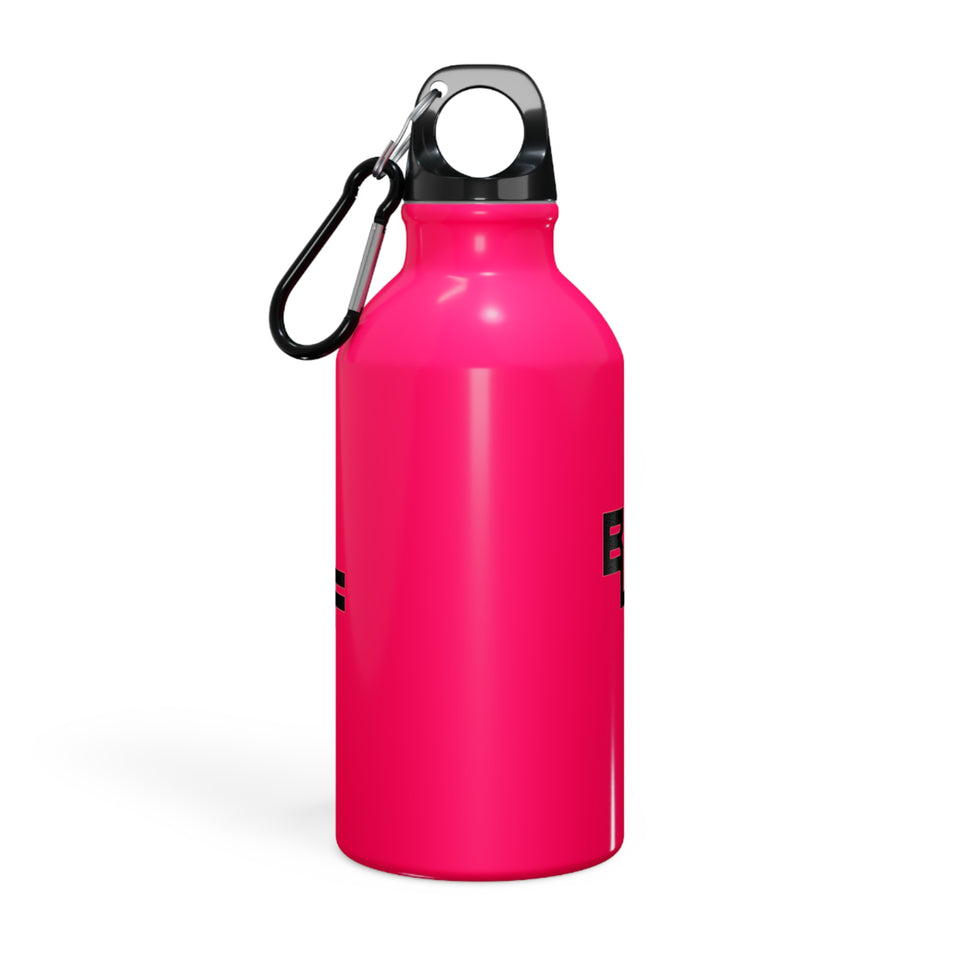 Bradley Floyd Oregon Sport Bottle