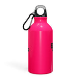Bradley Floyd Oregon Sport Bottle