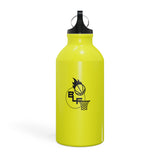 Bradley Floyd Oregon Sport Bottle