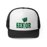 Weddington HS Trucker Caps