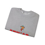 South Providence HS Unisex Heavy Blend™ Crewneck Sweatshirt