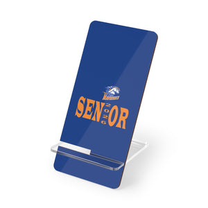 Marvin Ridge HS Mobile Display Stand for Smartphones