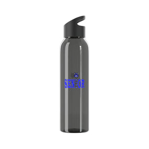Parkwood HS Sky Water Bottle