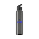 Parkwood HS Sky Water Bottle