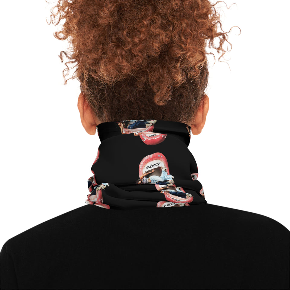 Lightweight Neck Gaiter