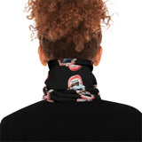 Lightweight Neck Gaiter