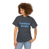 Tarheel Pride Unisex Heavy Cotton Tee