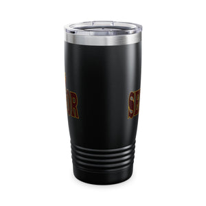 Sun Valley HS Ringneck Tumbler, 20oz