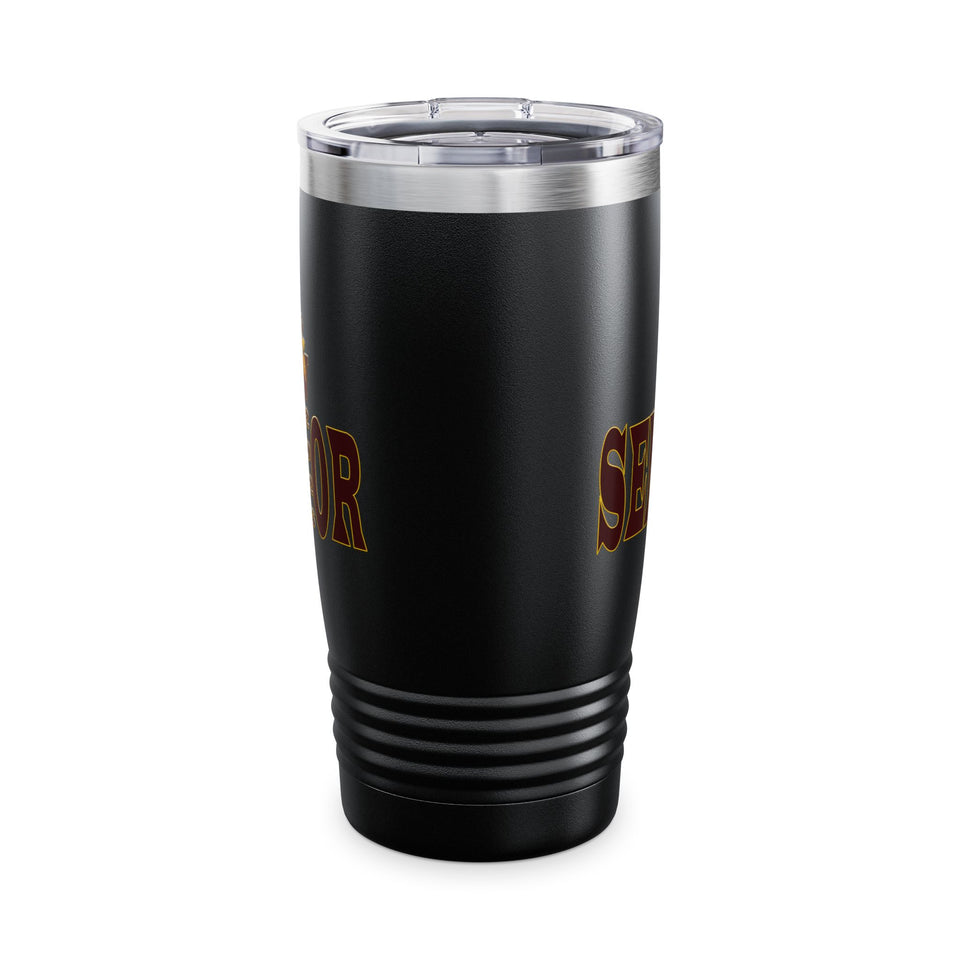 Sun Valley HS Ringneck Tumbler, 20oz