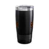 Sun Valley HS Ringneck Tumbler, 20oz