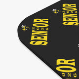 Forest Hills HS Mouse Pad (Rectangle)