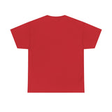 What Day Is It Today? Unisex Heavy Cotton Tee