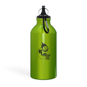 Bradley Floyd Oregon Sport Bottle