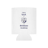 Brisbane VIP Can Cooler
