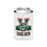 Mississippi Valley Band Mom Can Cooler