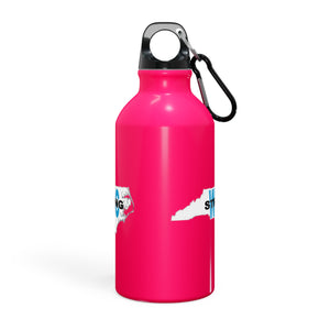 WNC Strong Oregon Sport Bottle