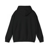 Marvin Ridge HS Unisex Heavy Blend™ Hooded Sweatshirt