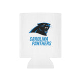 Carolina Panthers Can Cooler