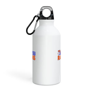 Sandy Ridge Elementary Oregon Sport Bottle