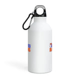 Sandy Ridge Elementary Oregon Sport Bottle