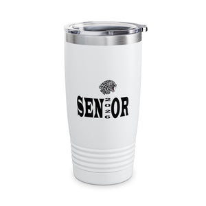 Forestview HS Ringneck Tumbler, 20oz