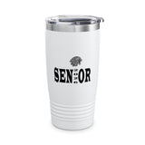 Forestview HS Ringneck Tumbler, 20oz