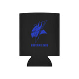 Elizabeth City Marching Band Can Cooler