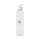 Lifestyle International Realty Sky Water Bottle