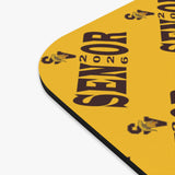 Sun Valley HS Mouse Pad (Rectangle)