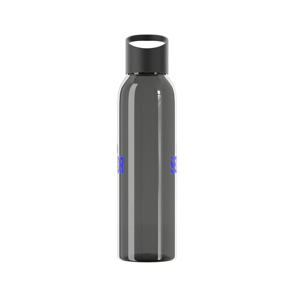 Parkwood HS Sky Water Bottle