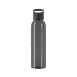 Parkwood HS Sky Water Bottle