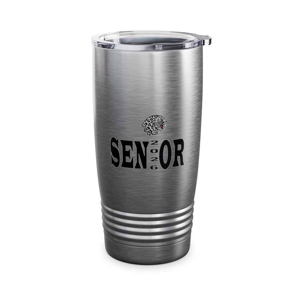 Forestview HS Ringneck Tumbler, 20oz