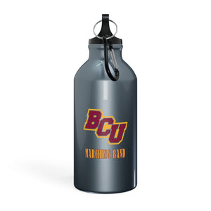 Bethune-Cookman Marching Band Oregon Sport Bottle