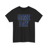 Dallas Game Day Unisex Heavy Cotton Tee