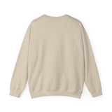 East Voyager Academy Unisex Heavy Blend™ Crewneck Sweatshirt