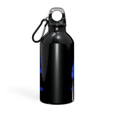 Elizabeth City Marching Band Oregon Sport Bottle