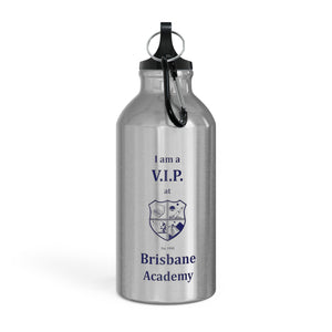 Brisbane Academy VIP Oregon Sport Bottle
