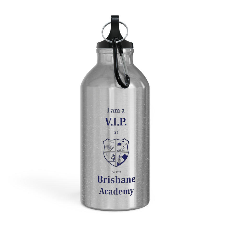 Brisbane Academy VIP Oregon Sport Bottle