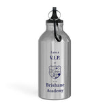 Brisbane Academy VIP Oregon Sport Bottle