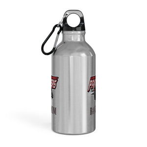 Cark Atlanta Band Mom Oregon Sport Bottle