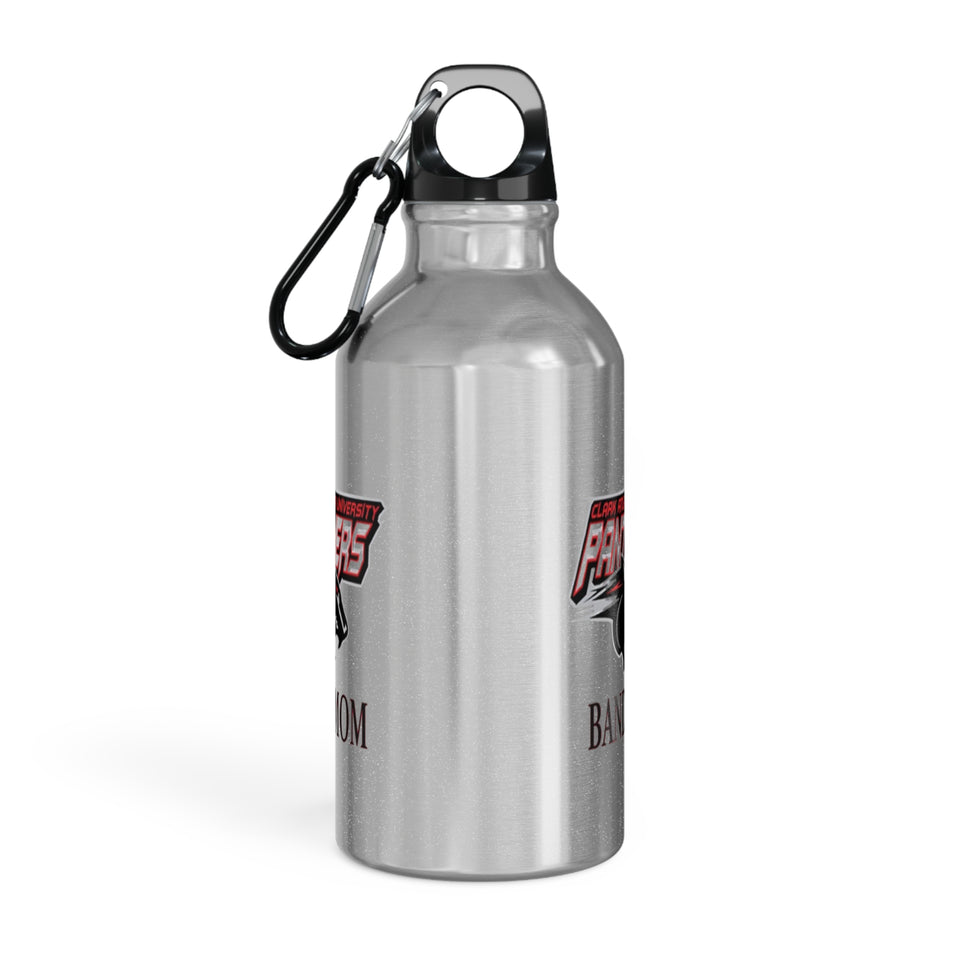 Cark Atlanta Band Mom Oregon Sport Bottle
