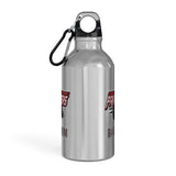 Cark Atlanta Band Mom Oregon Sport Bottle