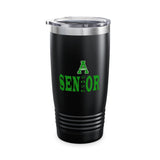 Ashbrook HS Ringneck Tumbler, 20oz